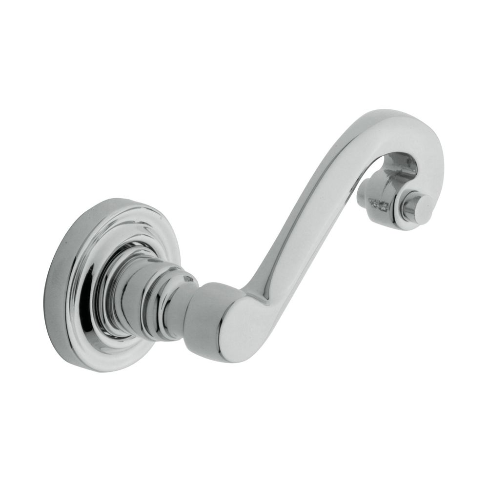 5109 Lever