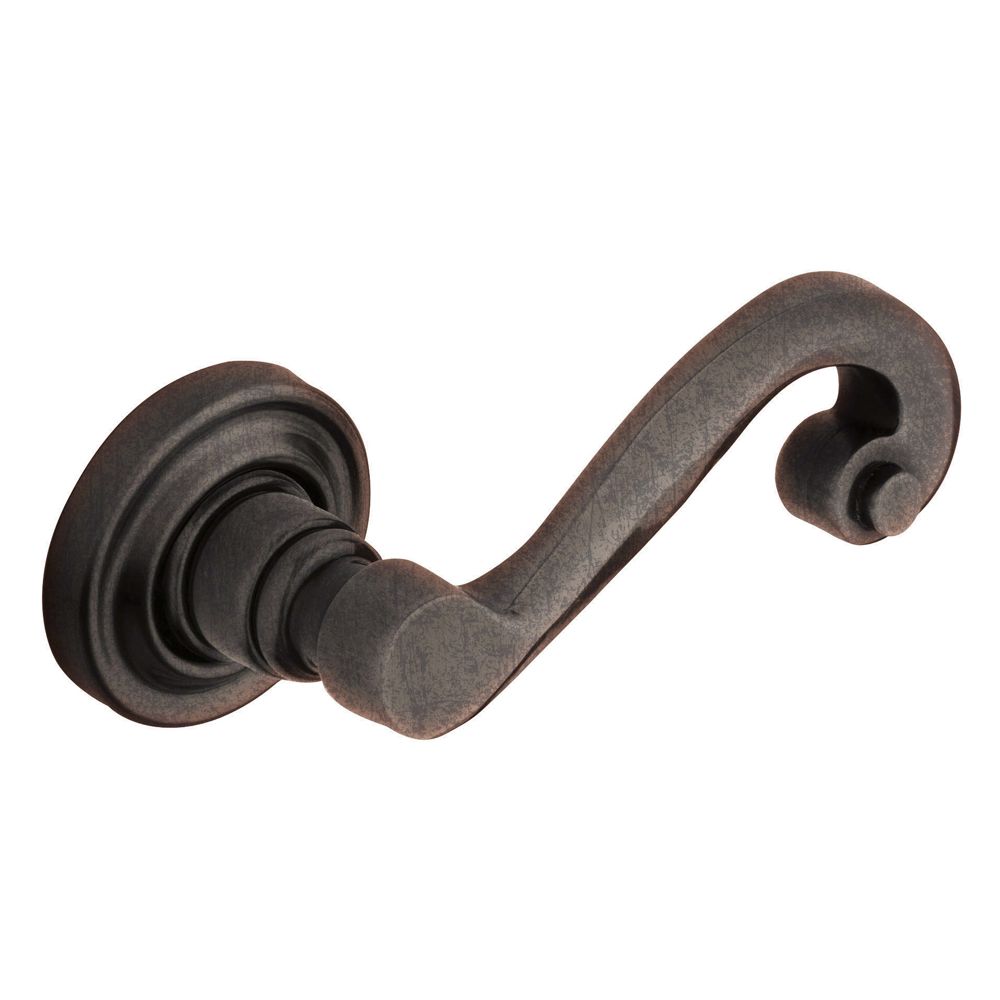 5109 Lever
