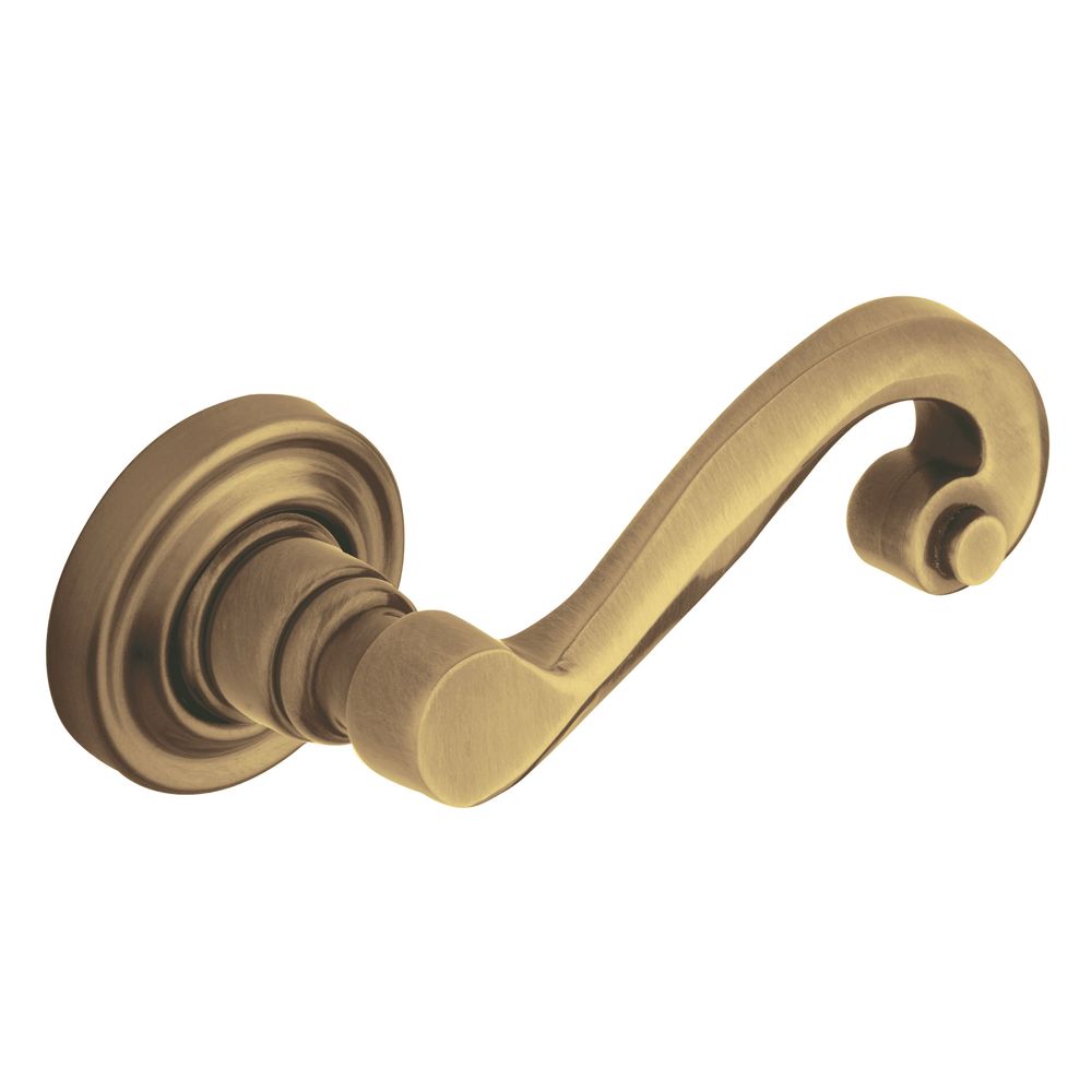 5109 Lever