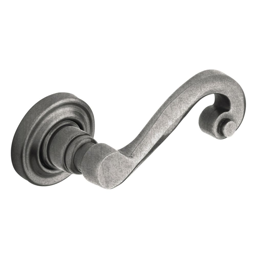 5109 Lever