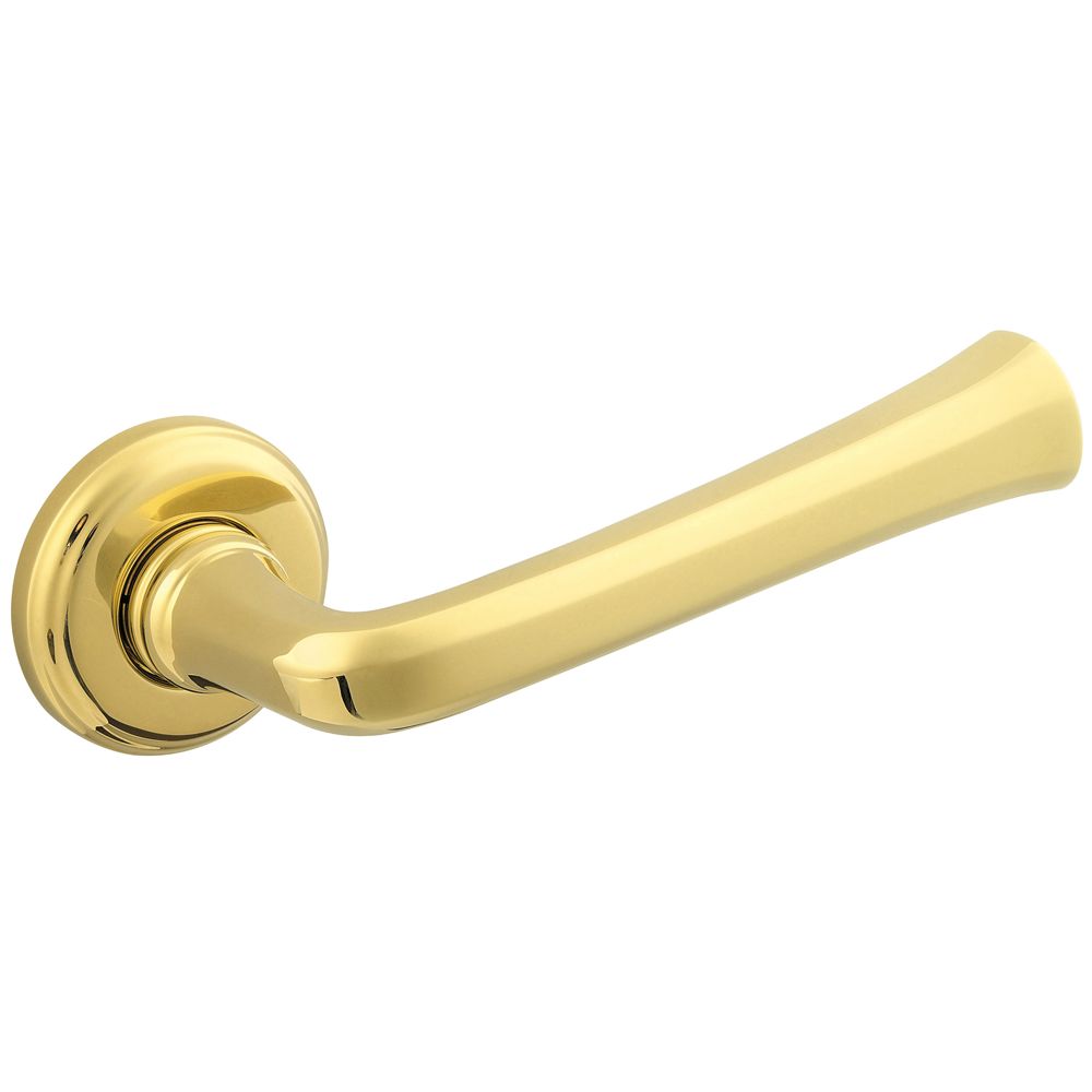 5112 Lever