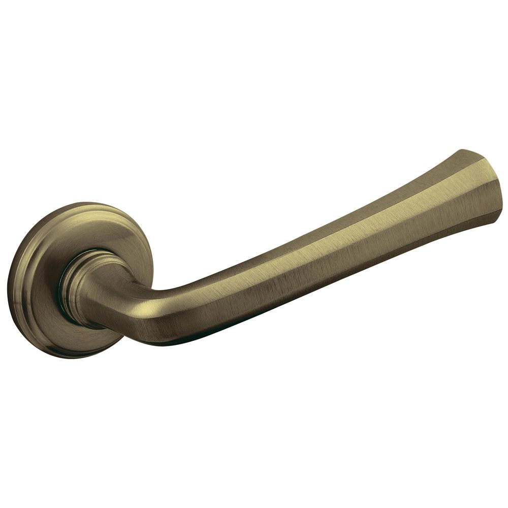 5112 Lever