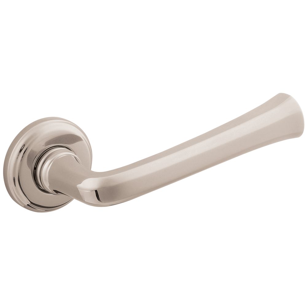 5112 Lever