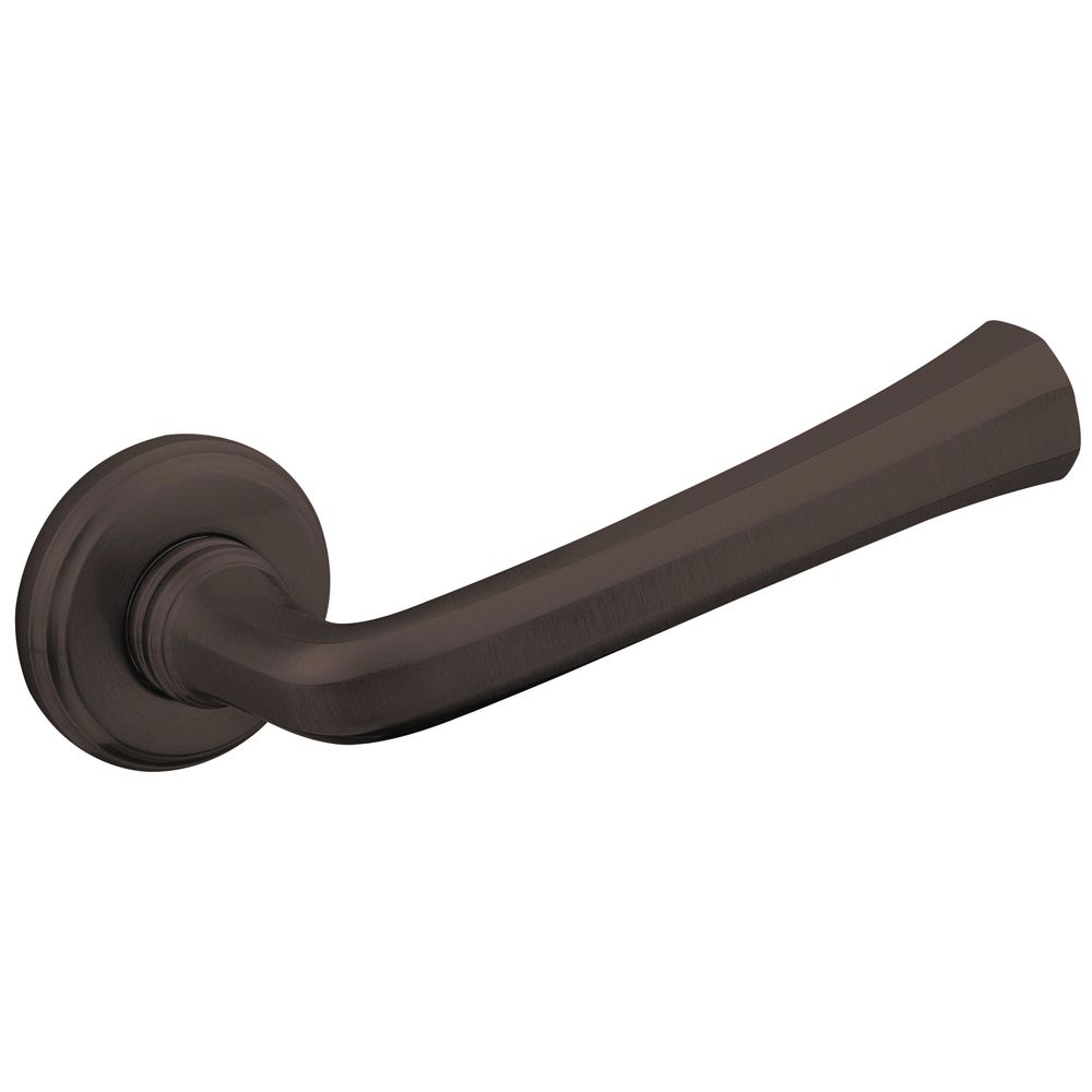 5112 Lever