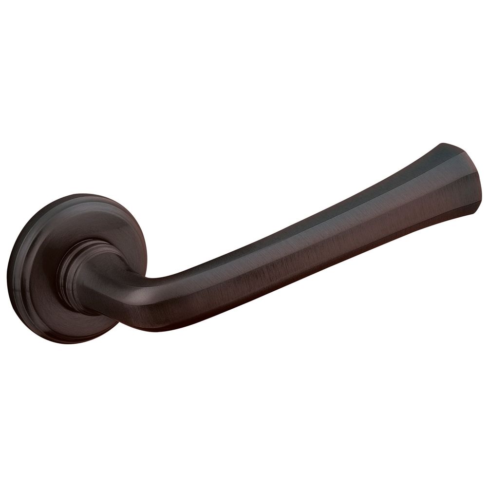 5112 Lever
