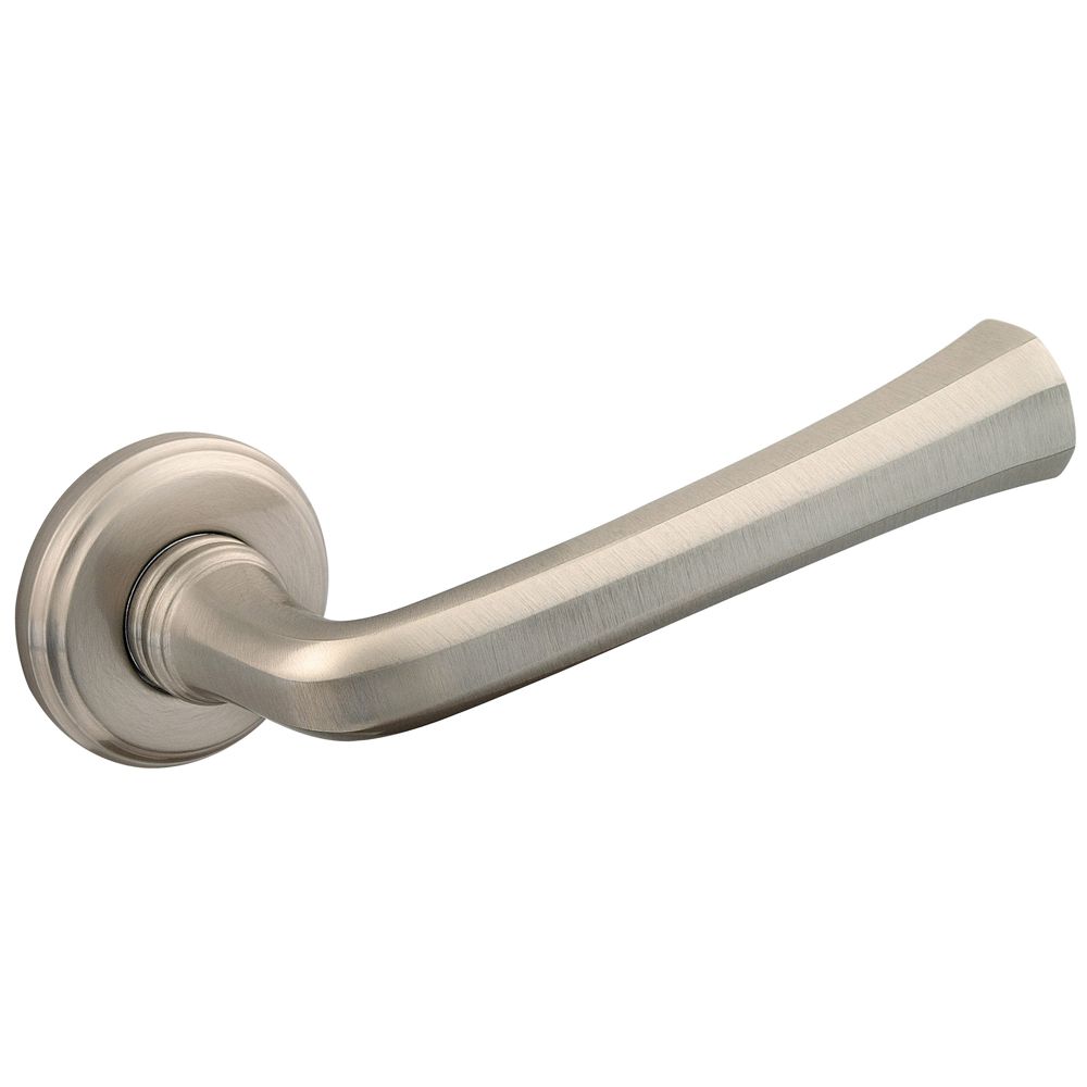 5112 Lever
