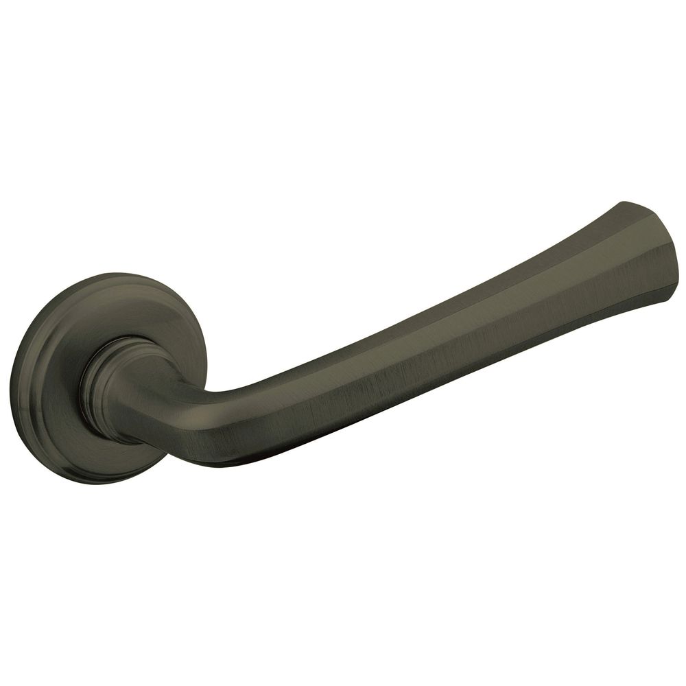 5112 Lever
