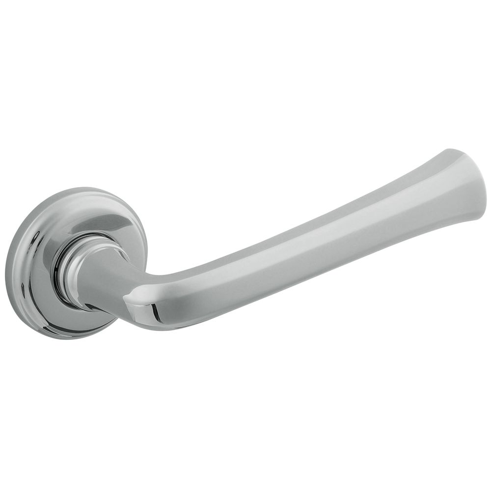 5112 Lever