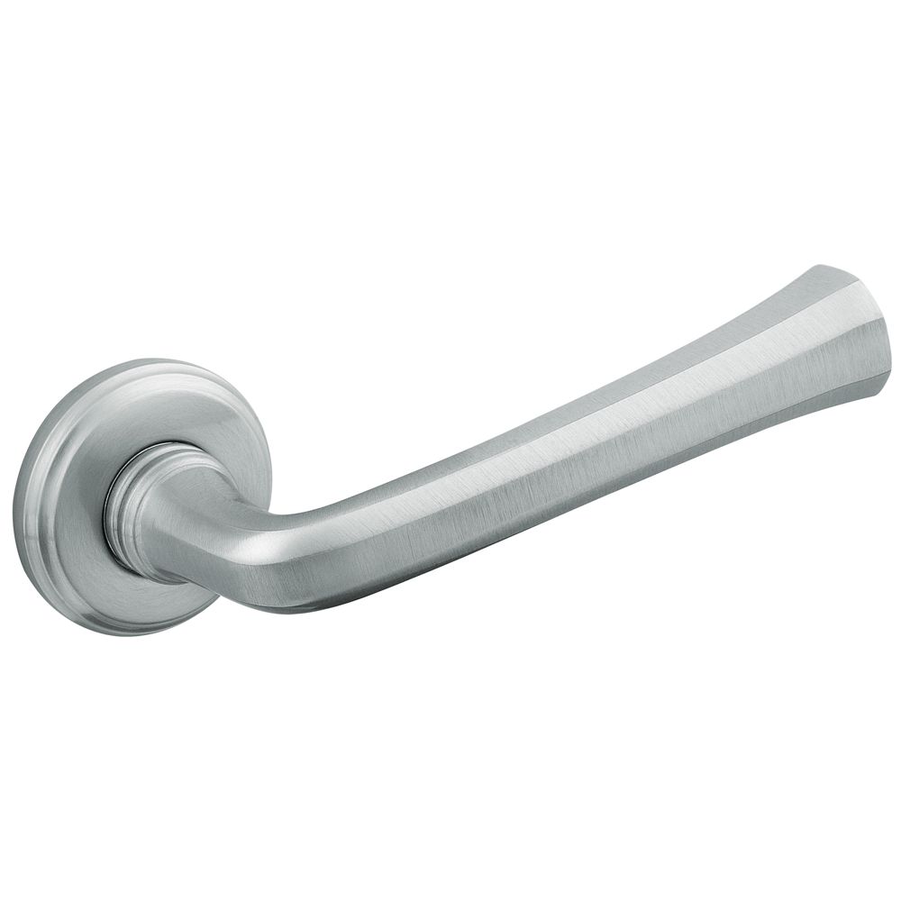 5112 Lever