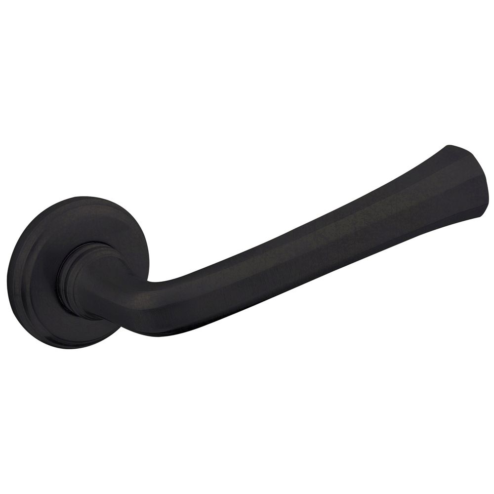 5112 Lever