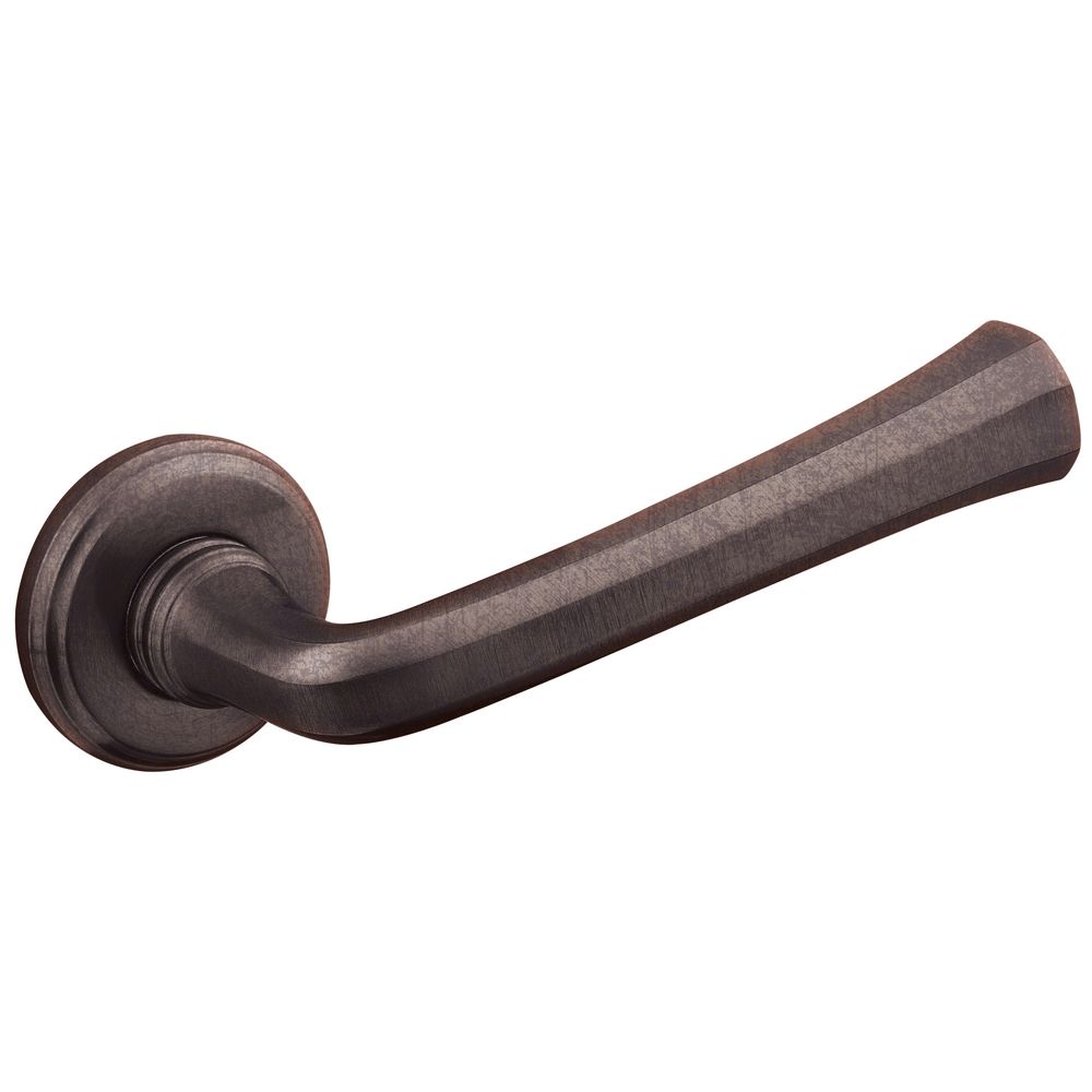 5112 Lever