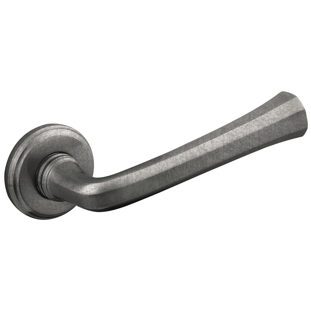 5112 Lever