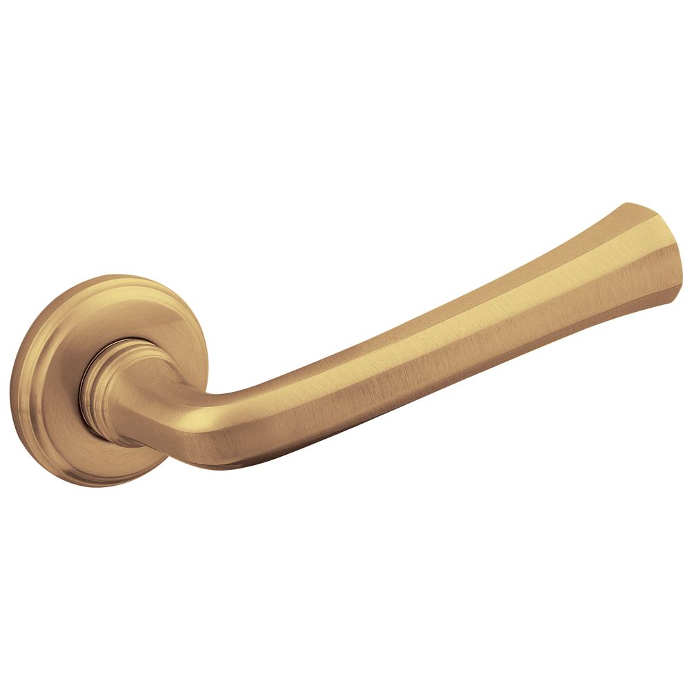 5112 Lever