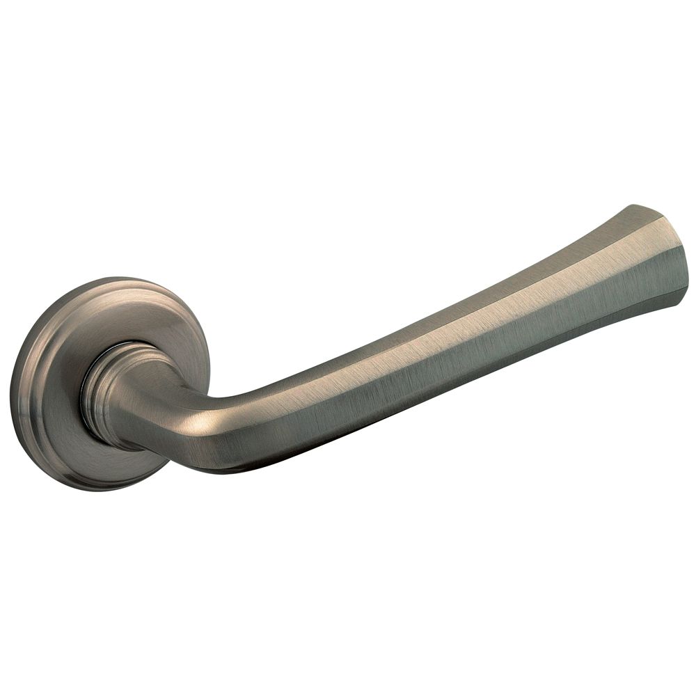 5112 Lever
