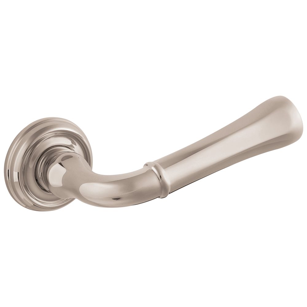 5113 Lever