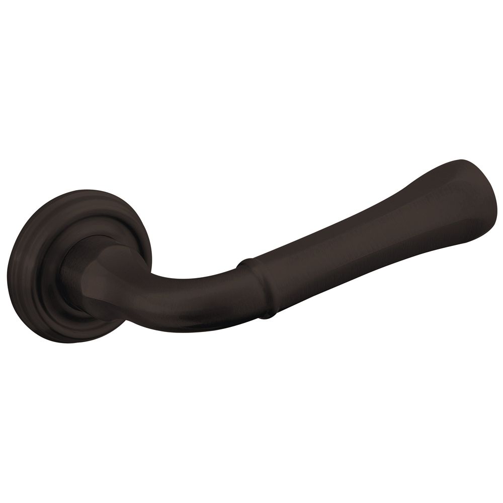 5113 Lever