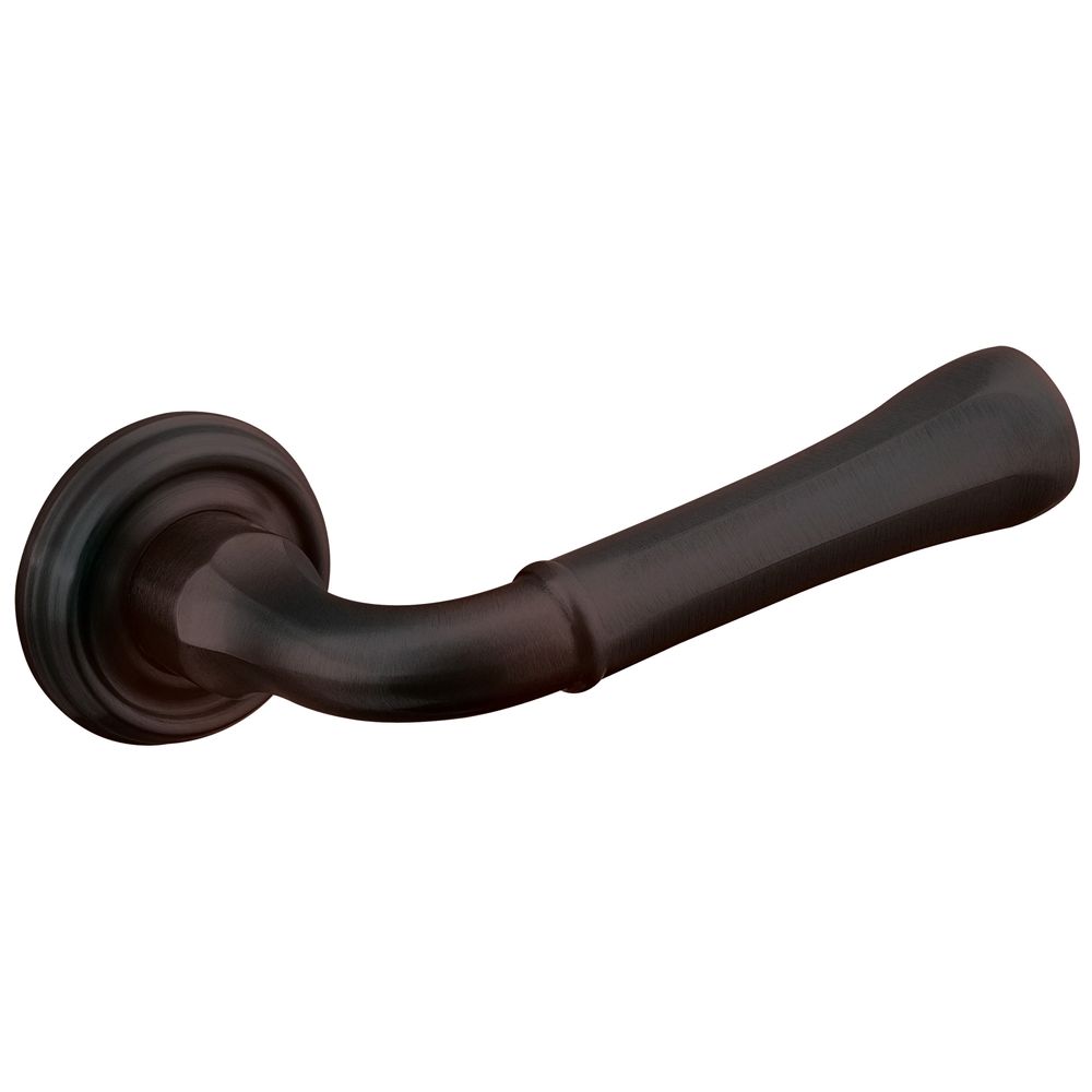 5113 Lever