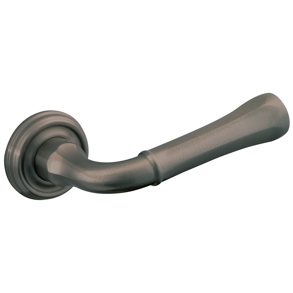 5113 Lever
