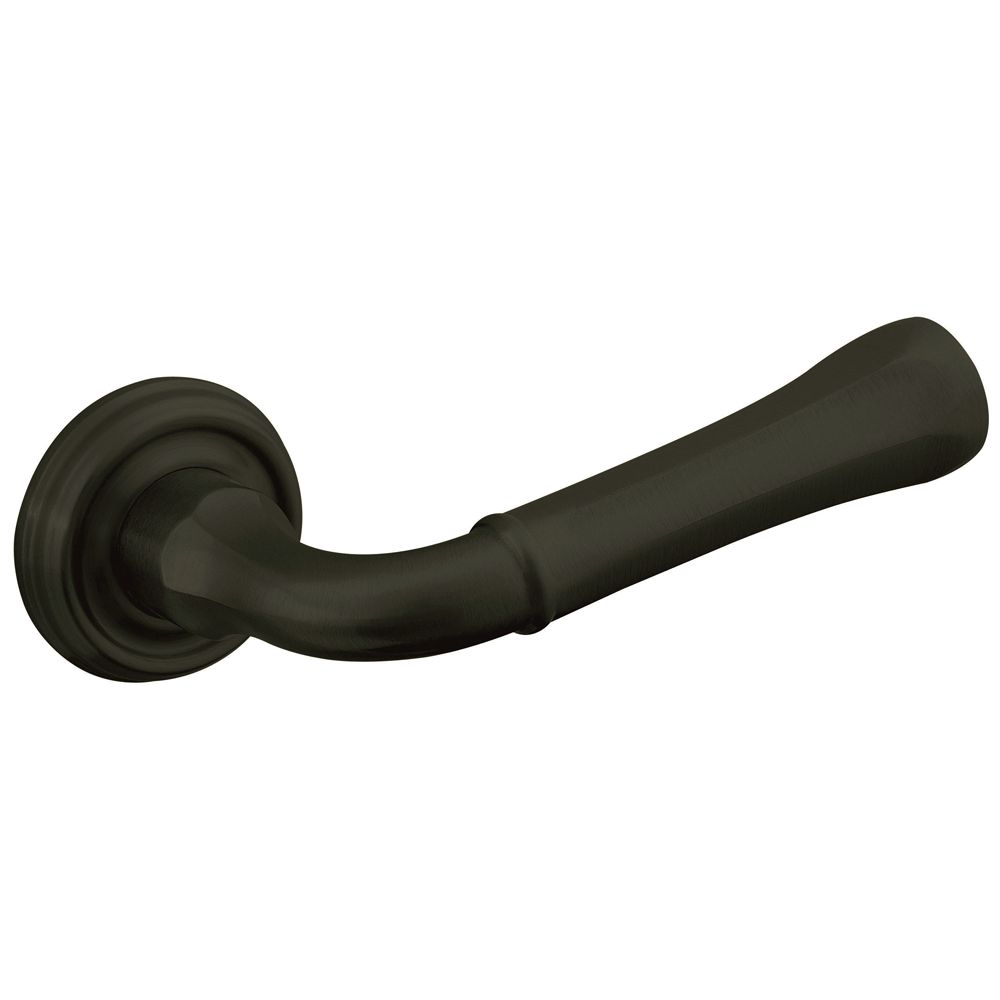 5113 Lever