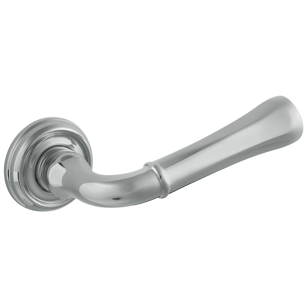 5113 Lever