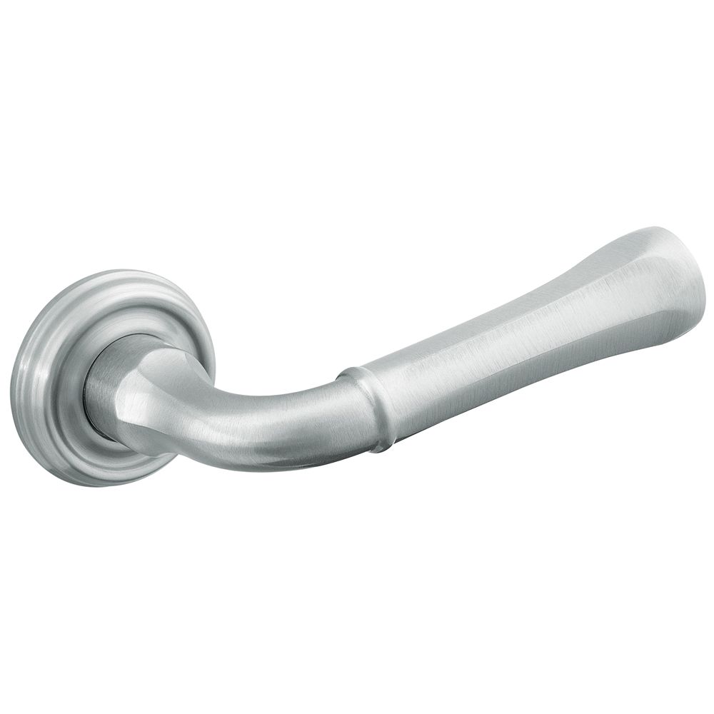 5113 Lever