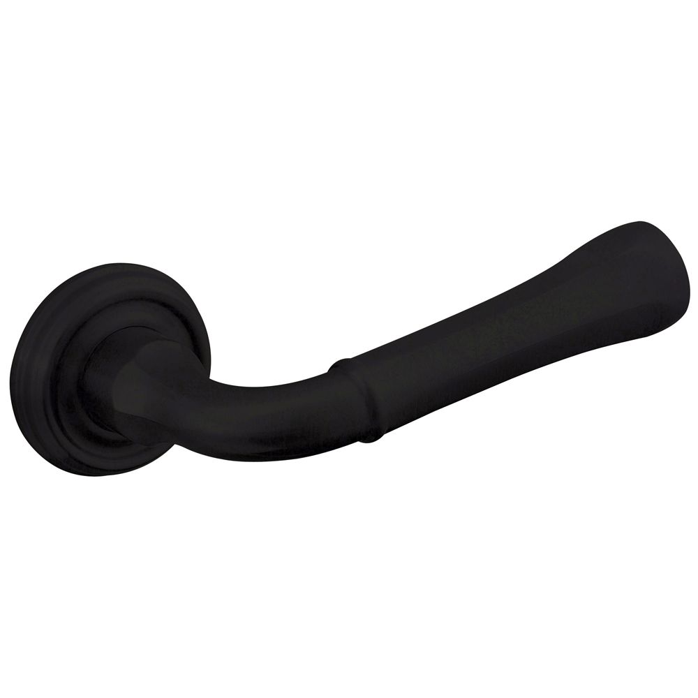 5113 Lever