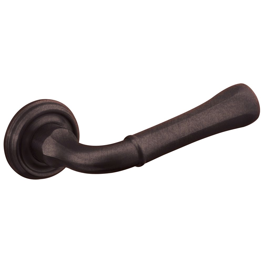 5113 Lever