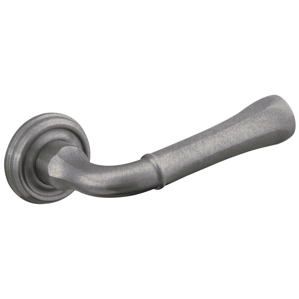 5113 Lever