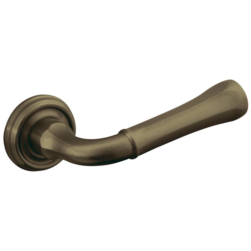 5113 Lever