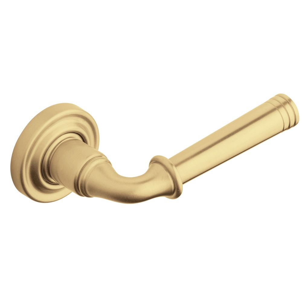 5114 Lever
