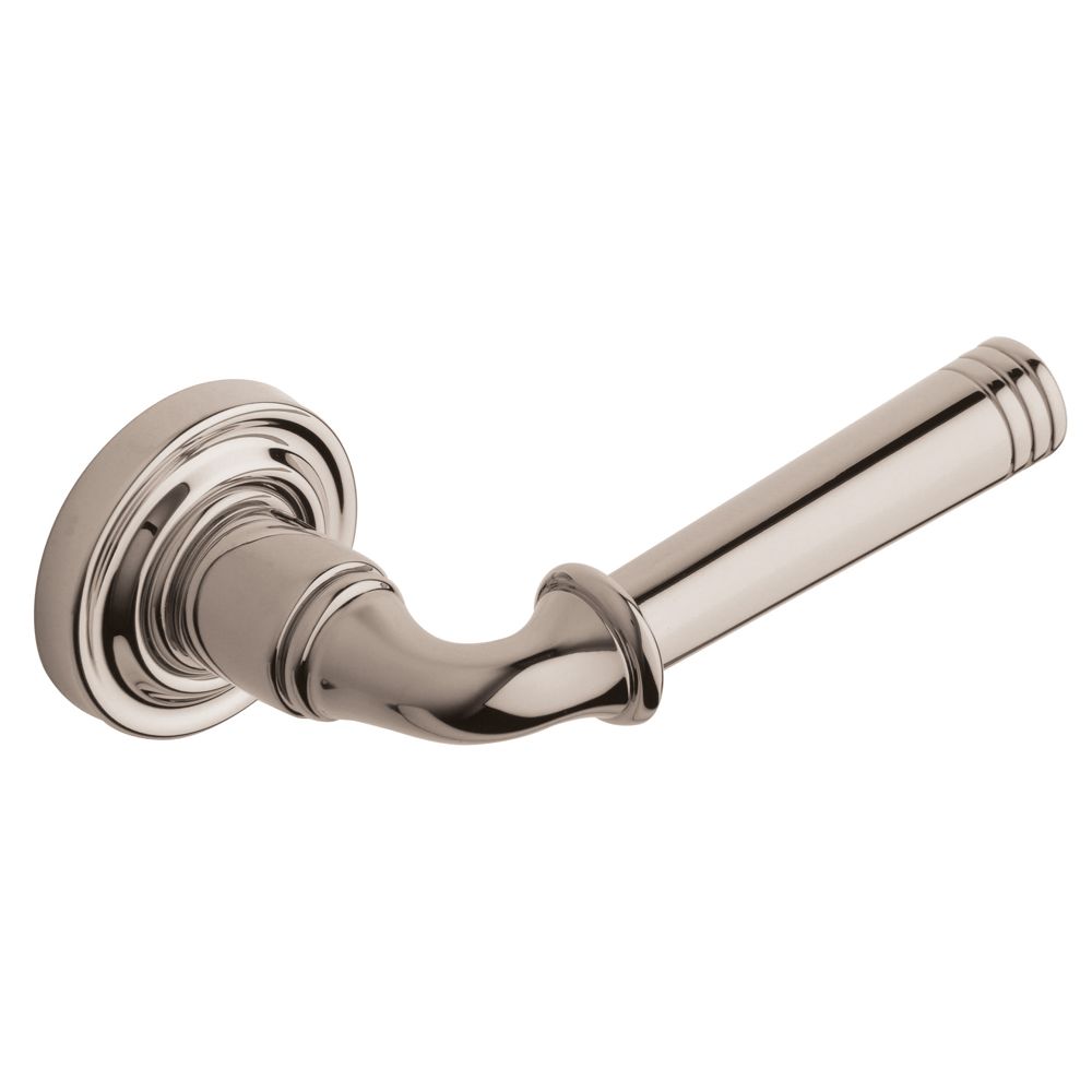 5114 Lever