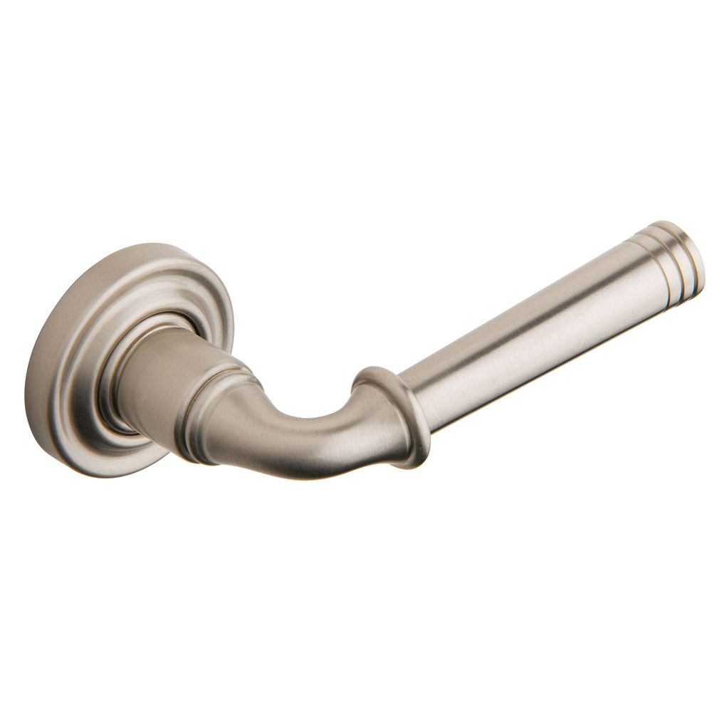 5114 Lever