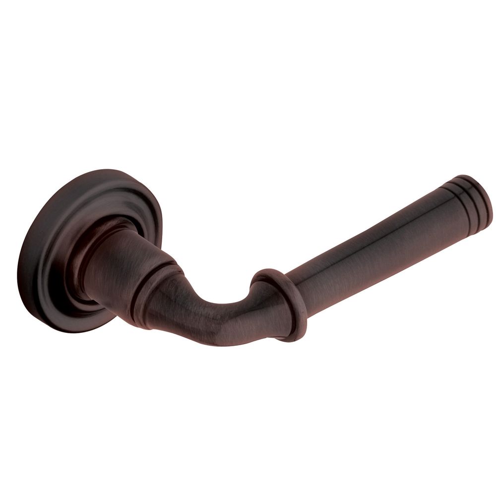 5114 Lever