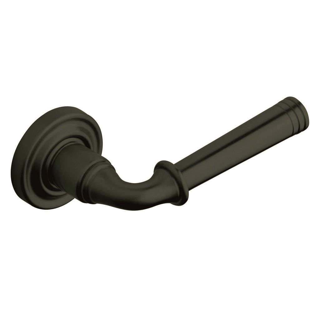 5114 Lever