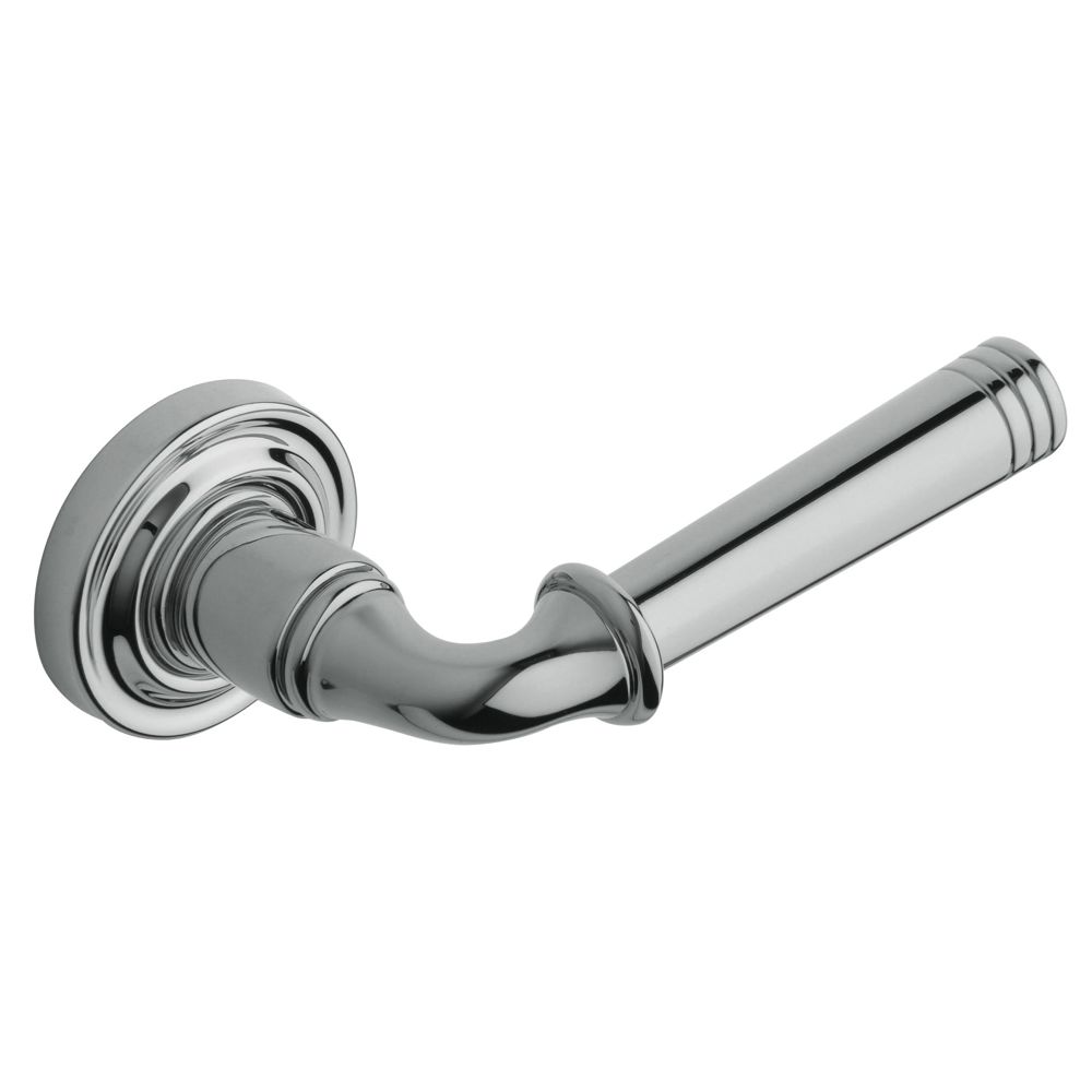 5114 Lever