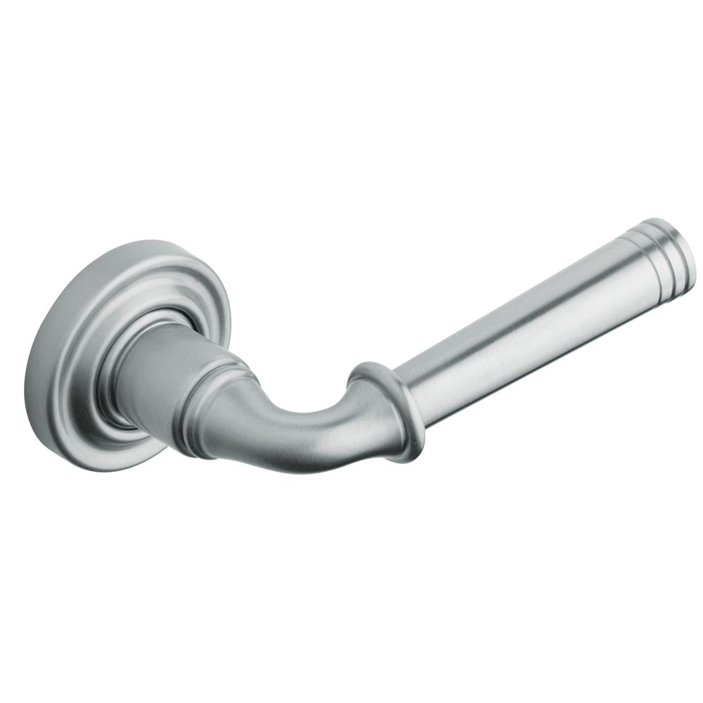 5114 Lever