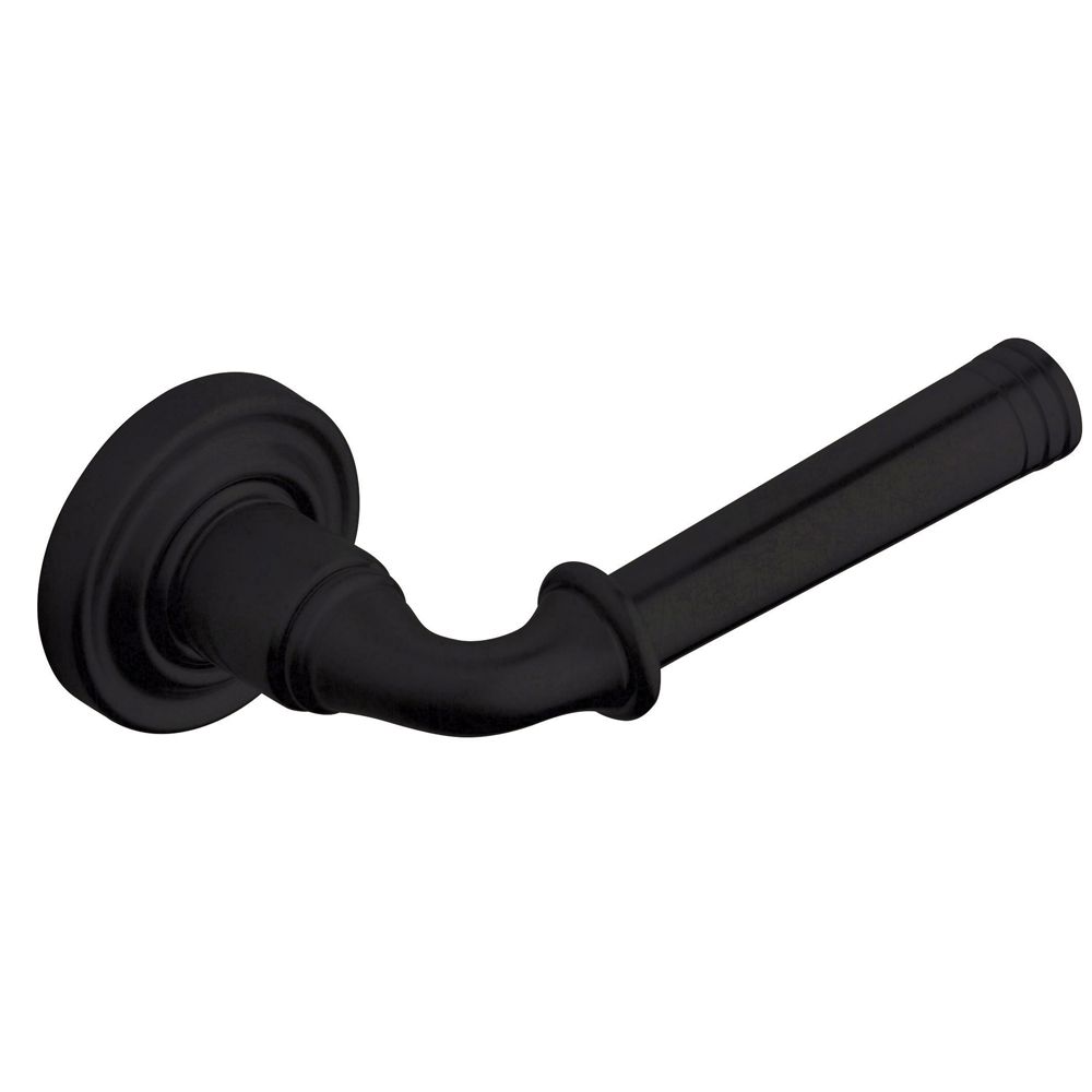 5114 Lever