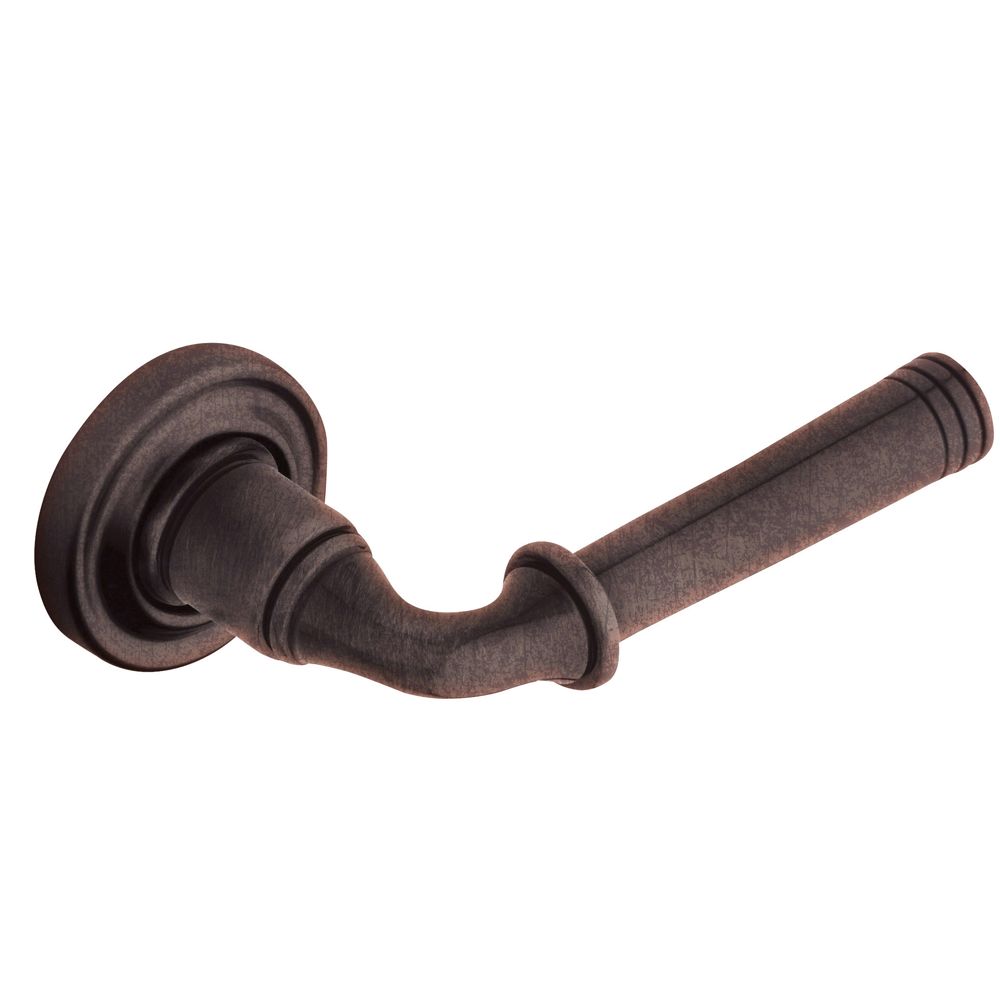 5114 Lever