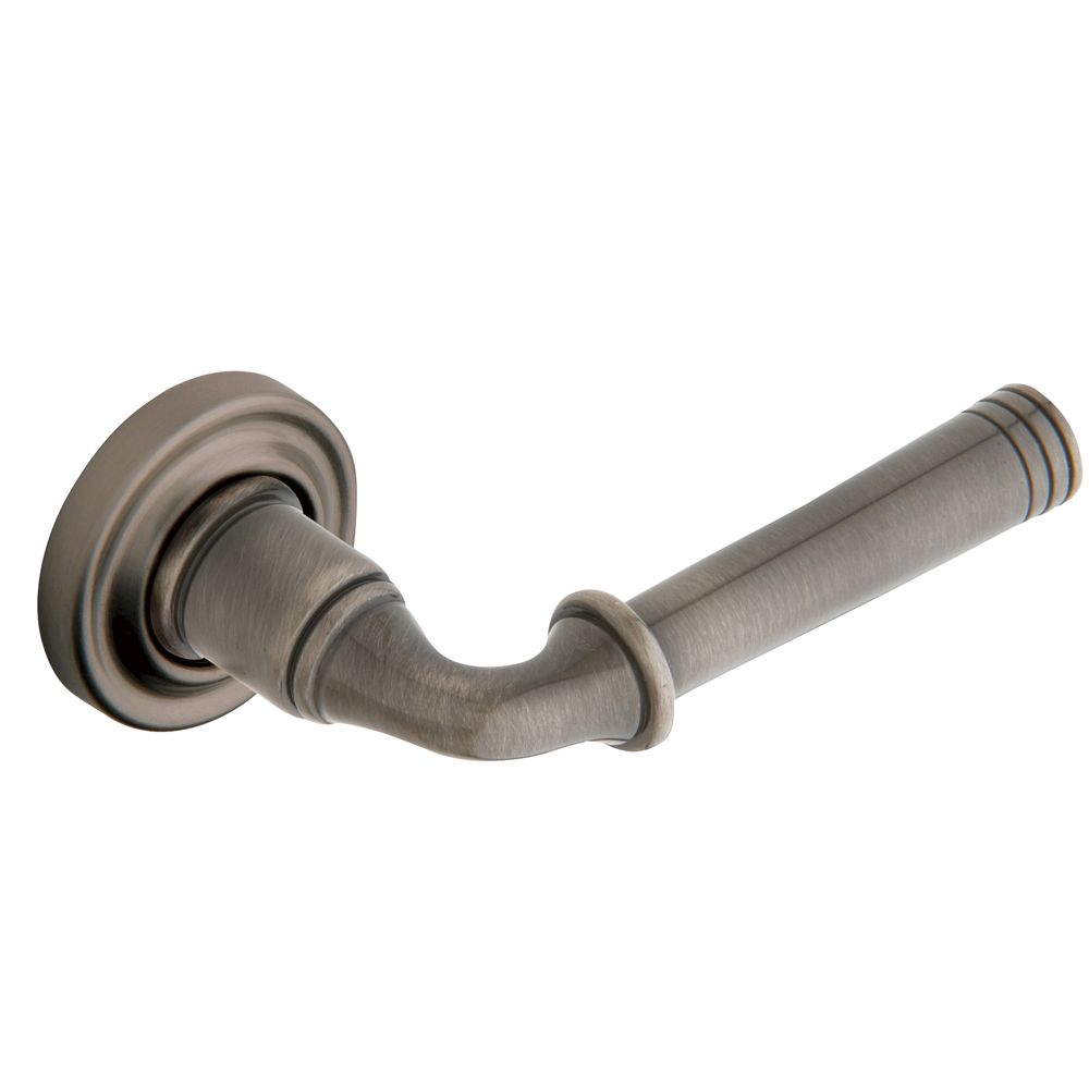 5114 Lever