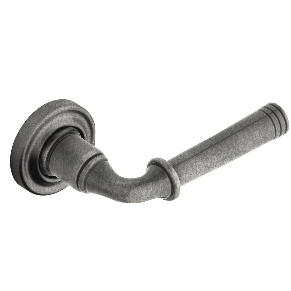 5114 Lever
