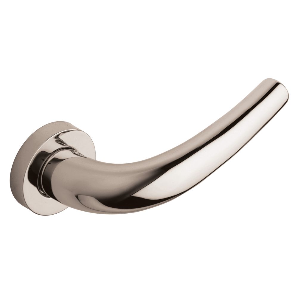 5115 Lever