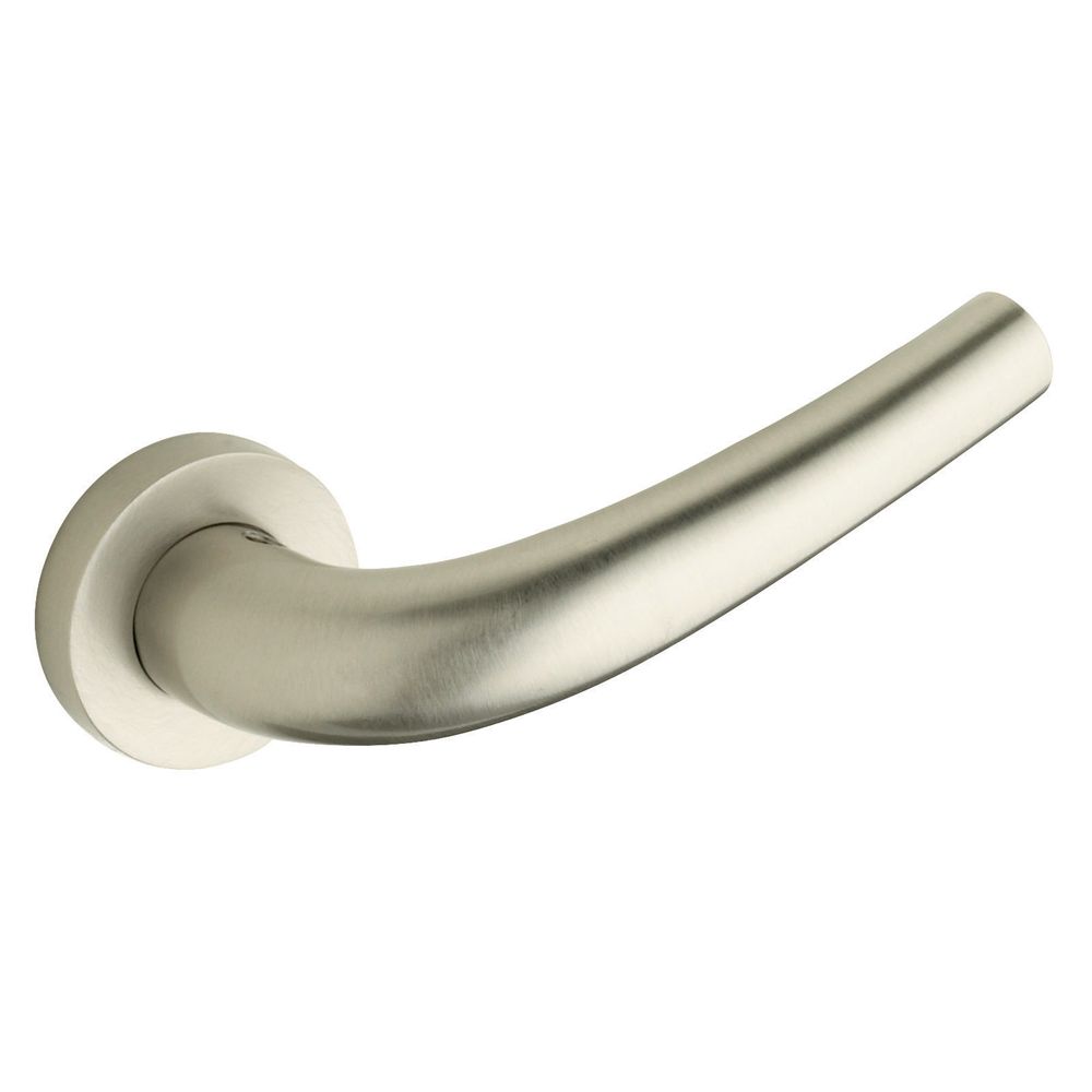 5115 Lever