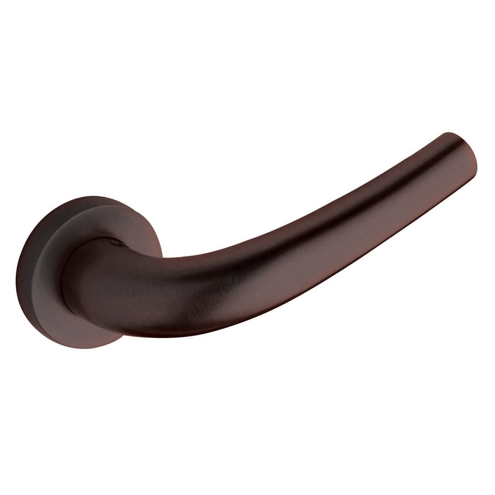 5115 Lever
