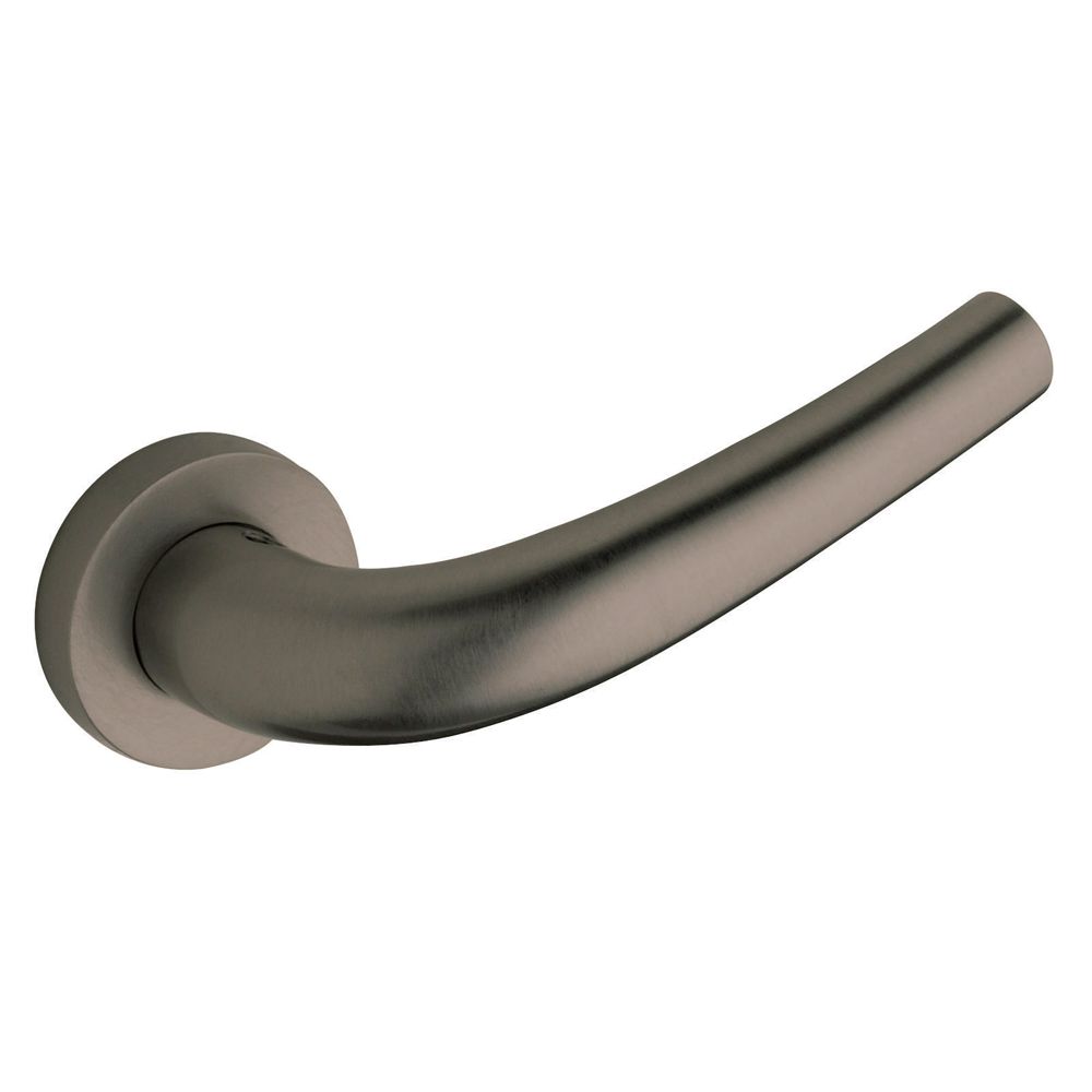 5115 Lever