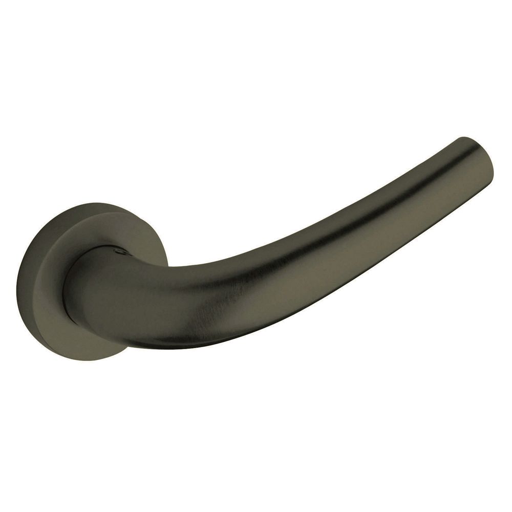 5115 Lever