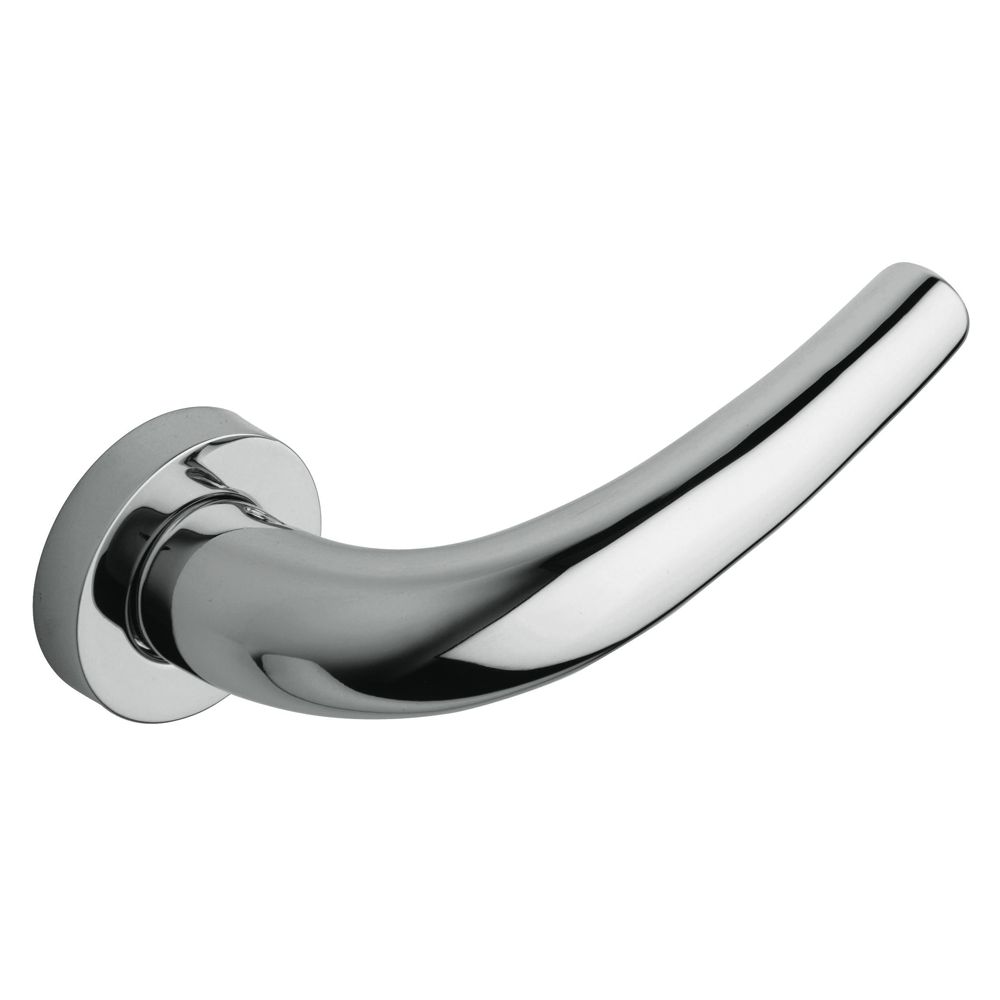 5115 Lever