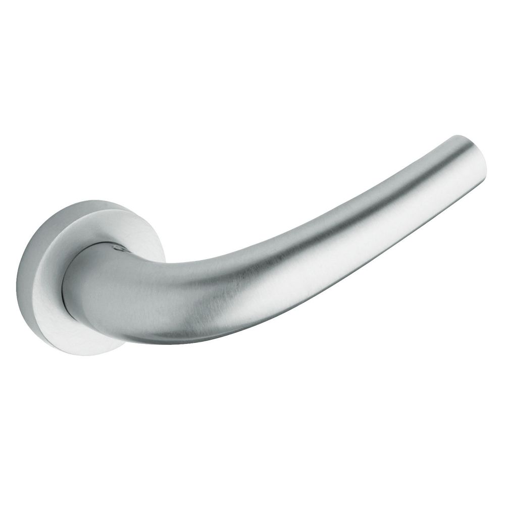 5115 Lever