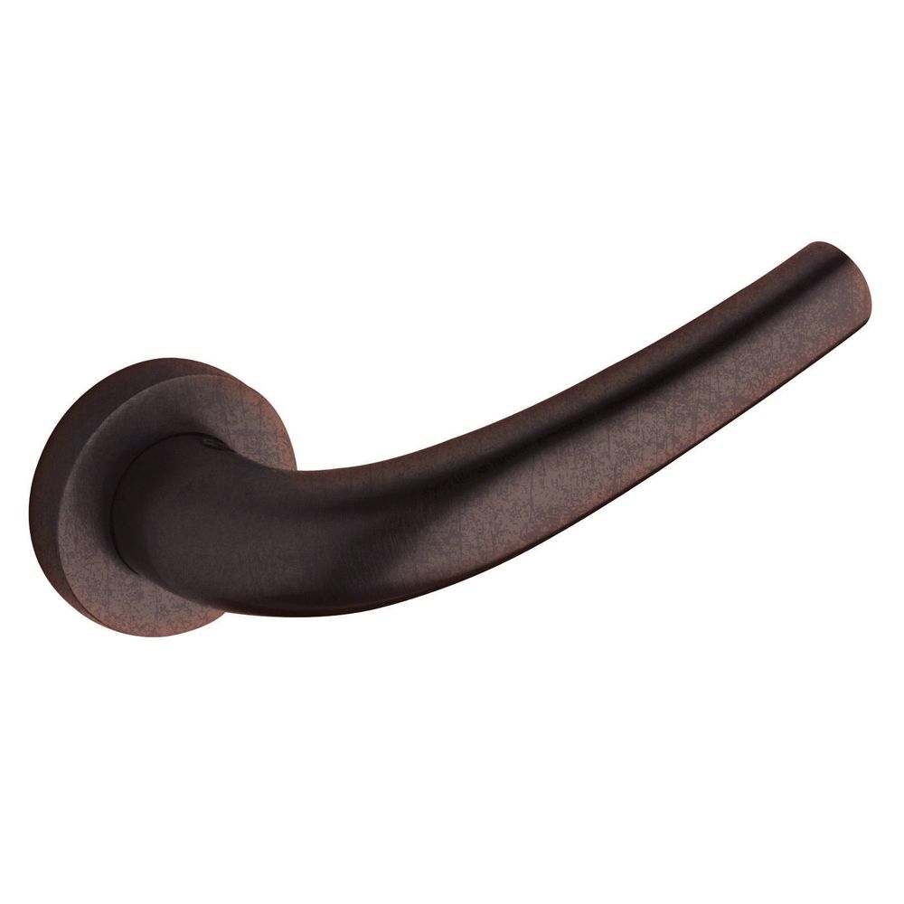 5115 Lever