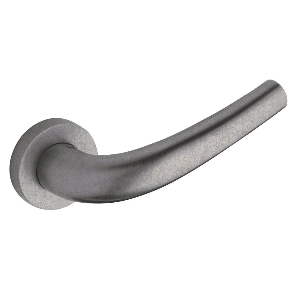 5115 Lever