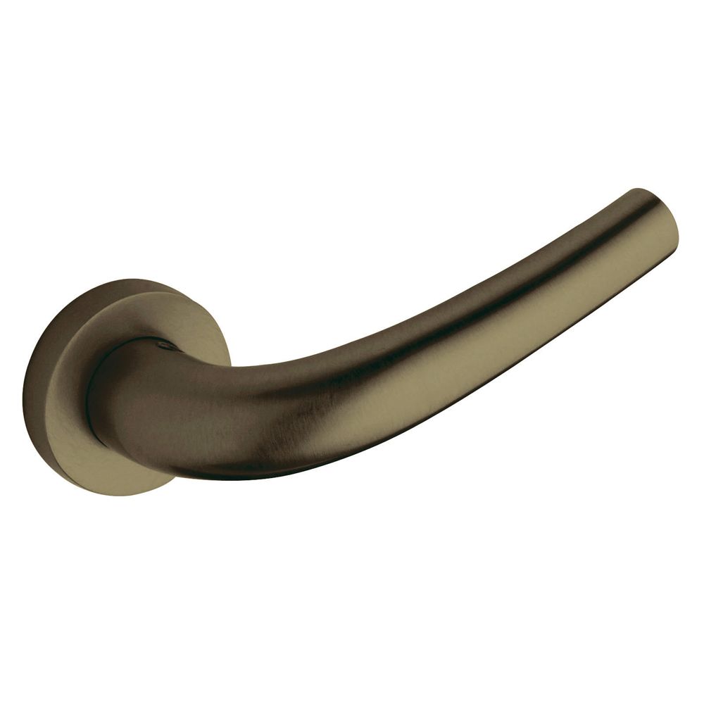 5115 Lever